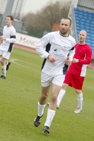 Gavin Blyth Memorial Cup Feb 19 2011 Jaes Hooton image 1 sm.jpg